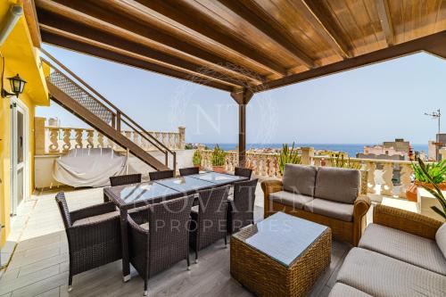 Casa Brisa Del Mar