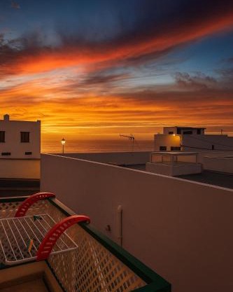 Casa Brisa