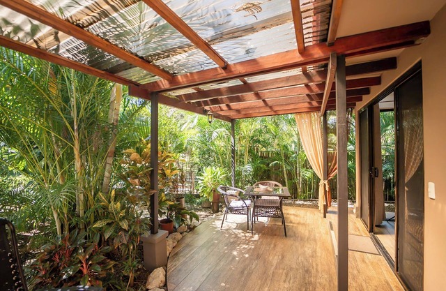 Casa Buenavista - Adults Only