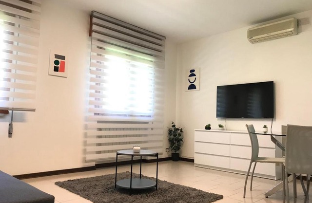 Casa Céline