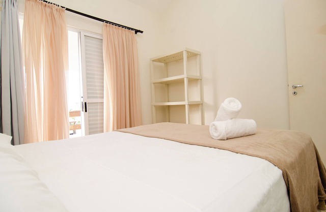Casa c/Terraço, 500m da Praia nos Ingleses JT1089
