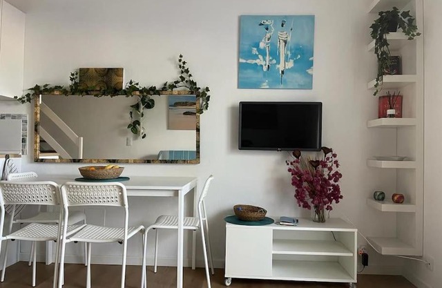 Casa Cactus Paraiso