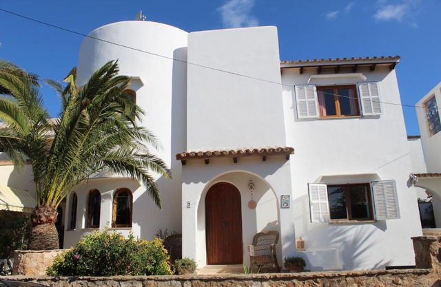 Casa Caliente