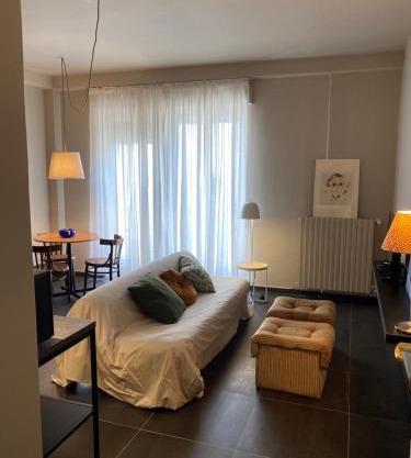 Casa Camasta