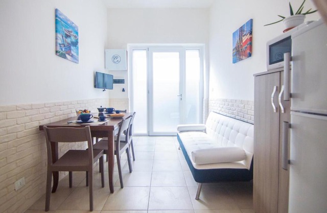 Casa Camerini by MONHOLIDAY