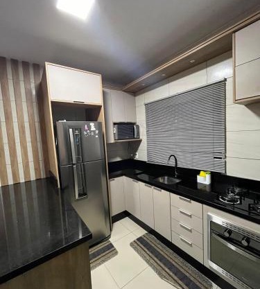 Casa Campeche 300 metros da Praia