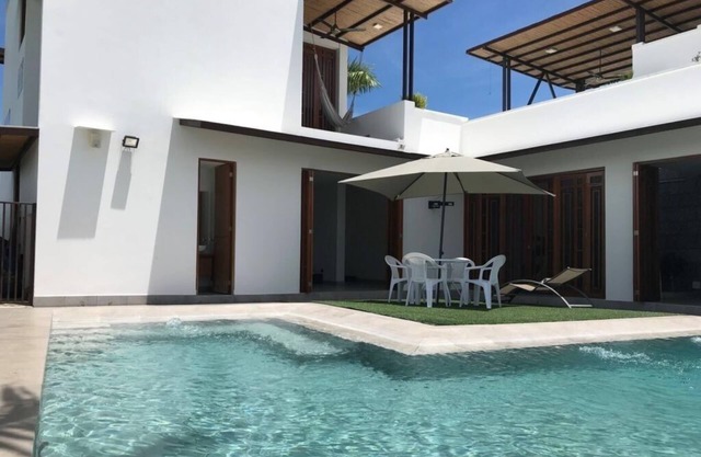 Casa Campestre en Flandes, Tolima