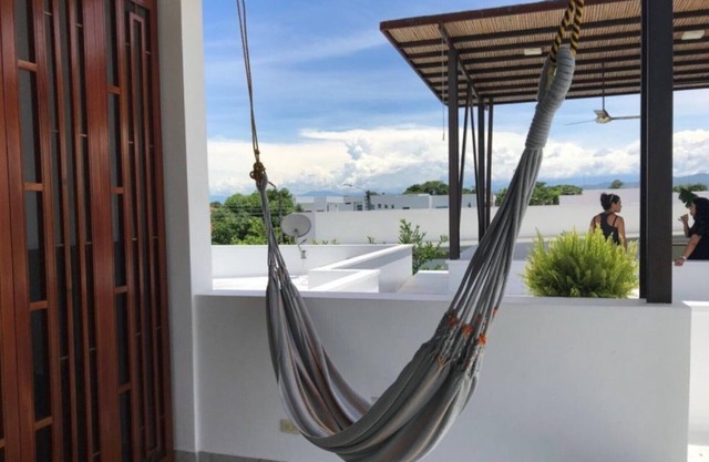 Casa Campestre en Flandes, Tolima