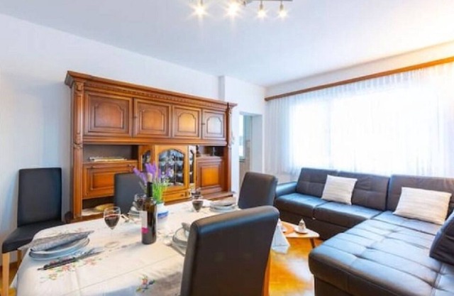 Casa Campiscioni