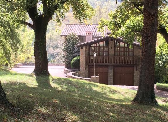 Casa Can Boix