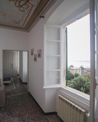CASA Candida