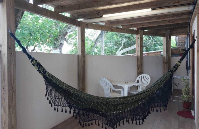 Casa Canto do Farol - Between the River and the Sea. A unique experience in an incredible place.