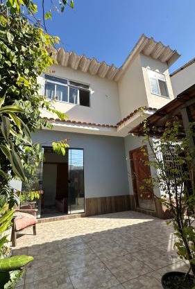 Casa Carambola