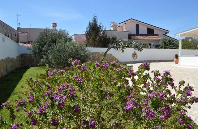 Casa Cardignan
