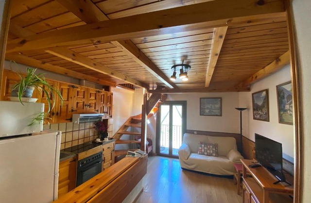 Casa Carlà
