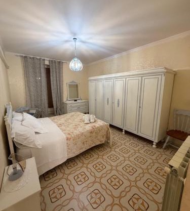 Casa Carla