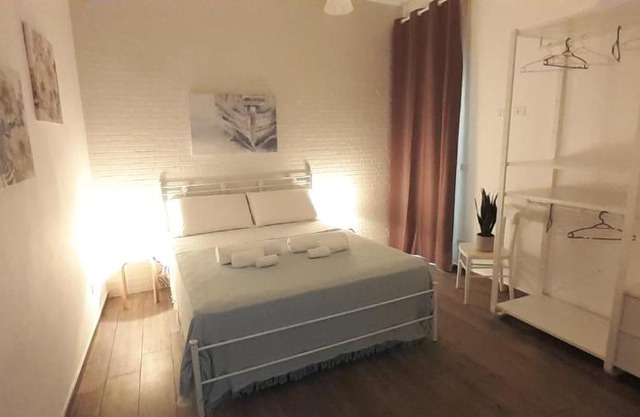 Casa Carlotta