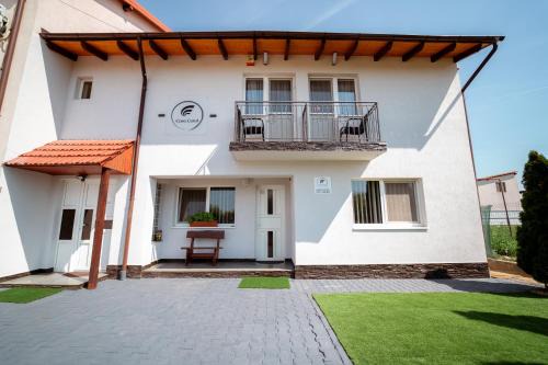 Casa Carol