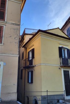 Casa CAROLA