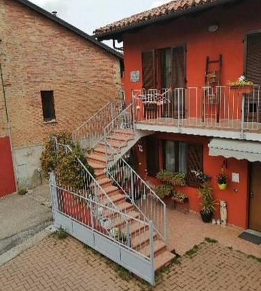 Casa Carolina