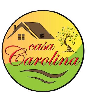 Casa Carolina