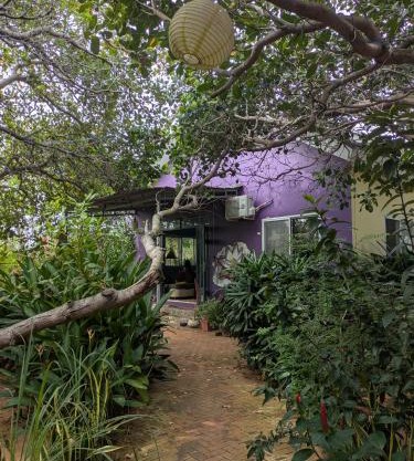 Casa CasKel
