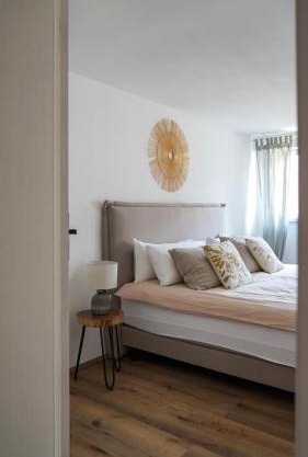 CASA CASSAI - Casa Milo