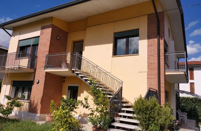 CASA CATERINA