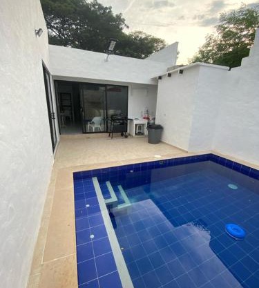 Casa Cattleya