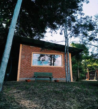 Casa Celeste
