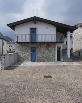 Casa Celestina