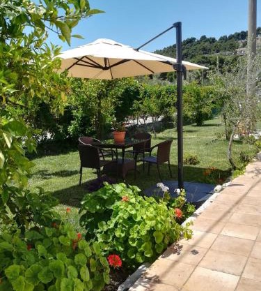 Casa Celestina