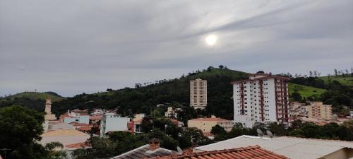 Casa Central