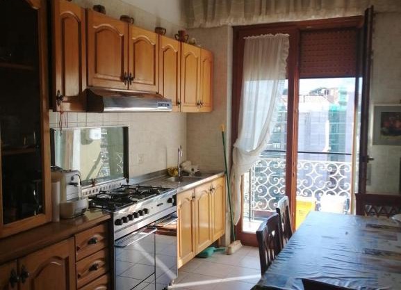 casa centrella amato