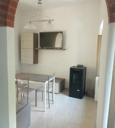 Casa centro