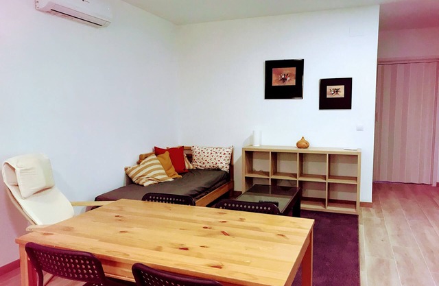Casa Cerca Bañoles