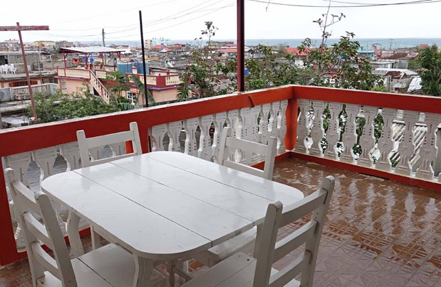 Casa Cesar Katy