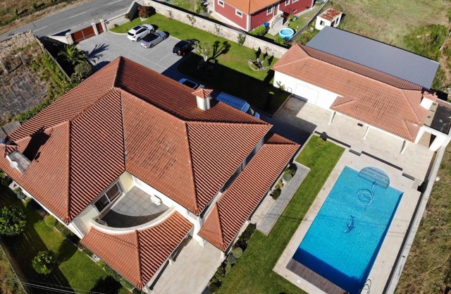 CASA cf sousa