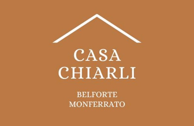 Casa Chiarli, Comoda ai Servizi ,ideale per un Soggiorno Tranquillo