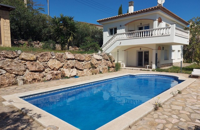 Casa Christa