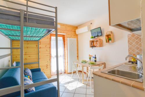 Casa Cicci by Holiday World