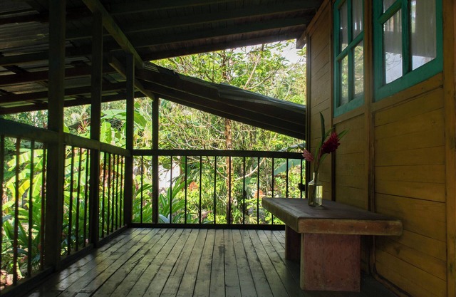 Casa Cielito