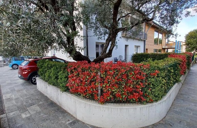 Casa Ciliegi 3