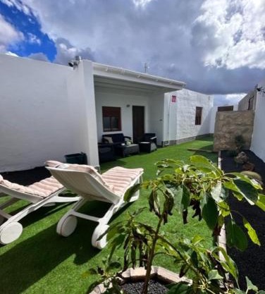Casa Cira