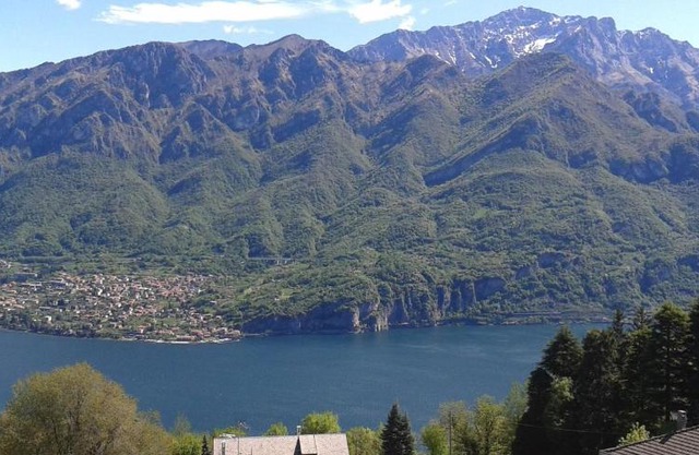 CASA CIVENNA