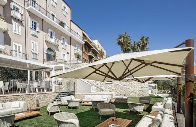 Casa Clàt - Boutique Hotel