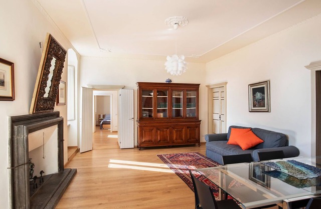 Casa Clara Apartments - Superior House