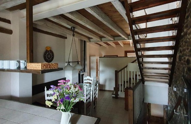 Casa Clara