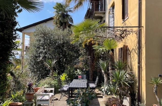 Casa Clara
