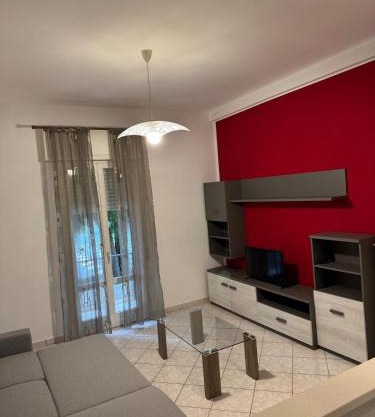 Casa Clube Mantova